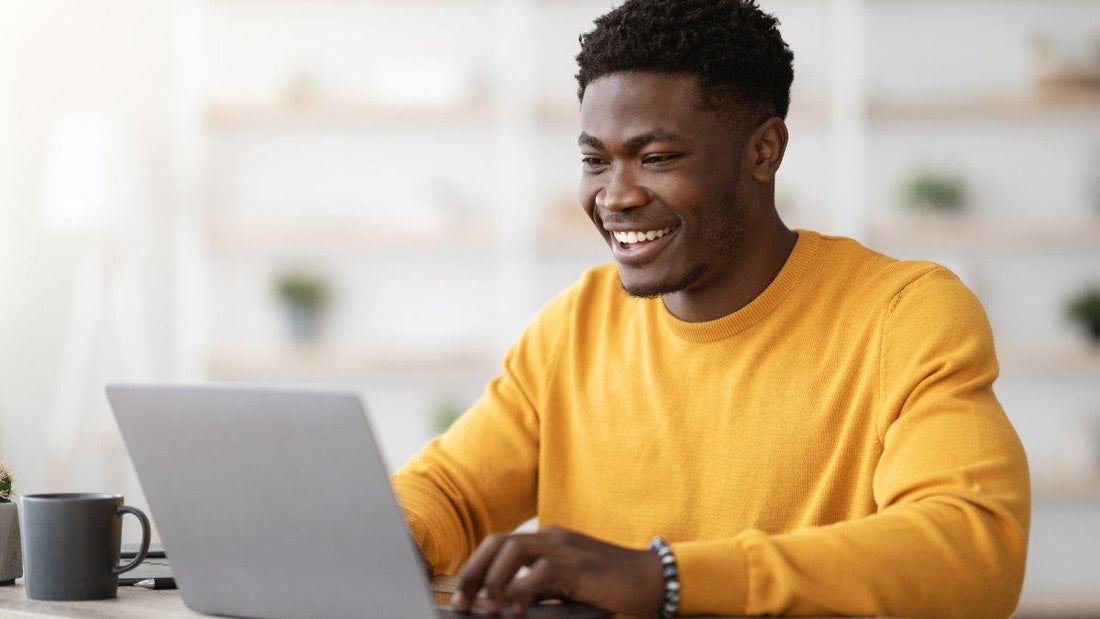 The importance of making sure to submit a complete electronic application under Express Entry - AfriCan