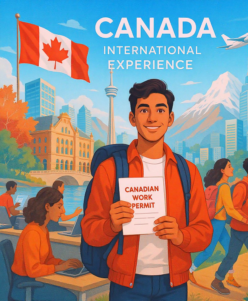 Consultation 60 min: Immigration Strategy session