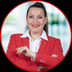 Global Mobility Onboarding Session