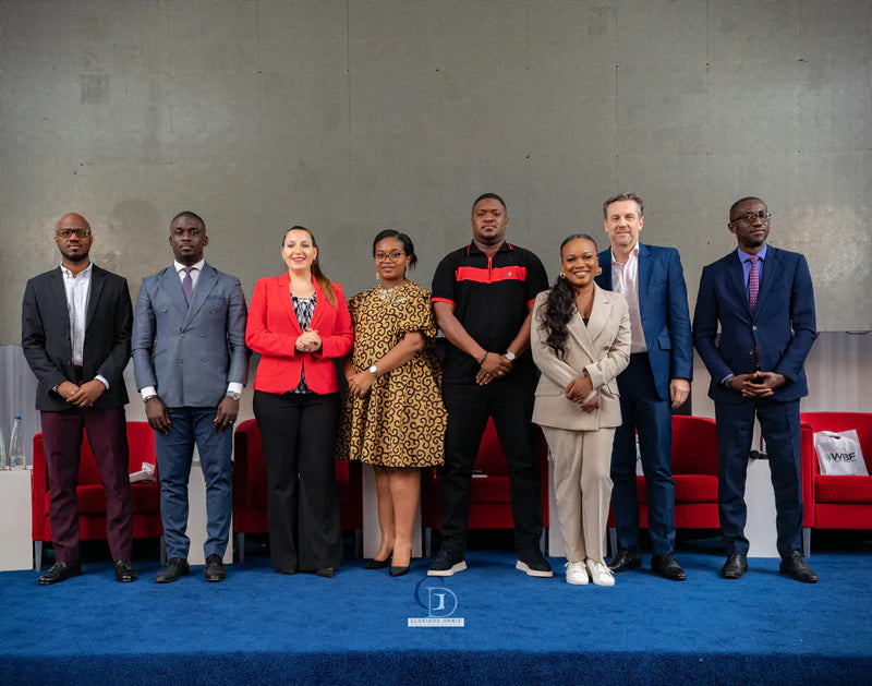 Global Mobility Onboarding Session