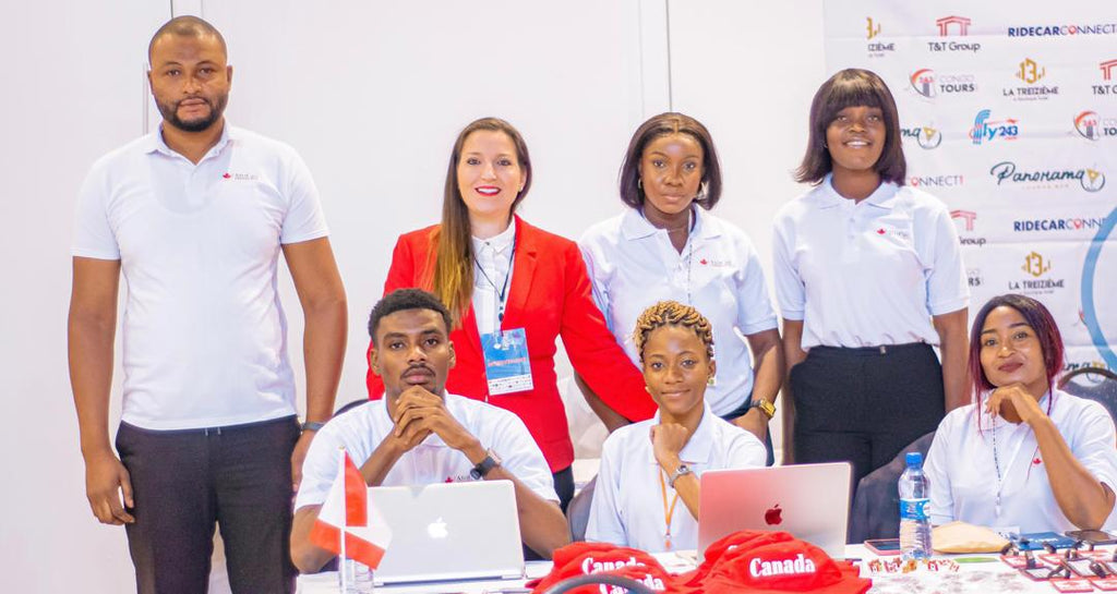 Global Mobility Onboarding Session