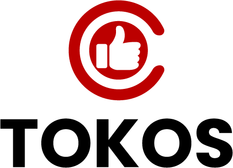Tokos