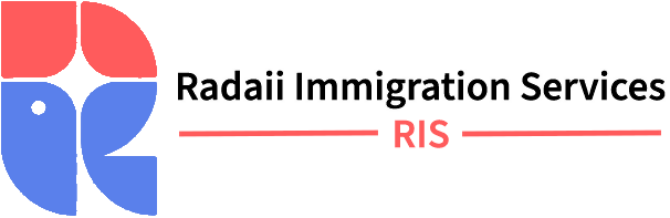 Refusal Prevention Review