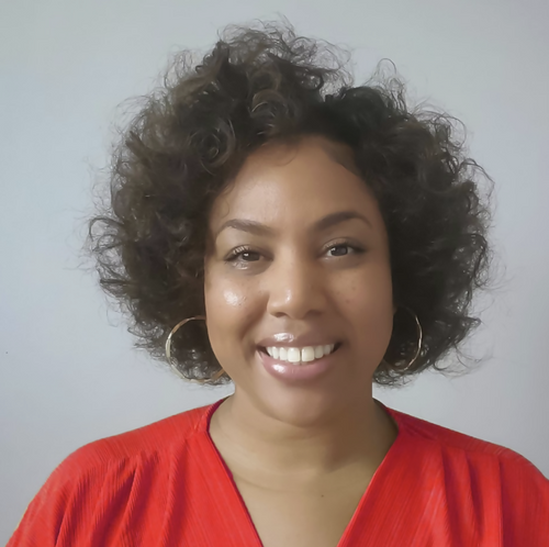 Consultation - Comment puis-je immigrer au Canada ?